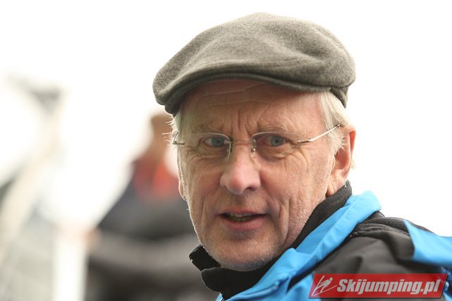 069 Hannu Lepistoe